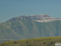 2026-06-20 Sopralluogo Trail Duchessa 046